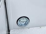 2026 Ford F-350 Crew Cab SRW 4WD Royal Service Truck for sale #MFD260547 - photo 12