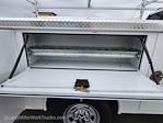 2026 Ford F-350 Crew Cab SRW 4WD Royal Service Truck for sale #MFD260547 - photo 17