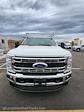 2026 Ford F-350 Crew Cab SRW 4WD Royal Service Truck for sale #MFD260547 - photo 20