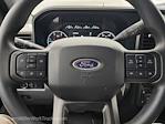 2026 Ford F-350 Crew Cab SRW 4WD Royal Service Truck for sale #MFD260547 - photo 22