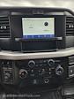 2026 Ford F-350 Crew Cab SRW 4WD Royal Service Truck for sale #MFD260547 - photo 23