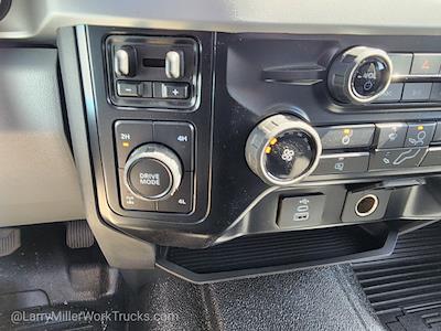 New 2026 Ford F-350 - photo 1