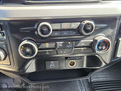 New 2026 Ford F-350 - photo 1