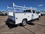 2026 Ford F-350 Super Cab SRW 4WD Royal Service Truck for sale #MFD260548 - photo 10