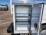 2026 Ford F-350 Super Cab SRW 4WD Royal Service Truck for sale #MFD260548 - photo 13