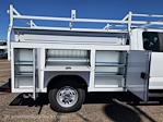 2026 Ford F-350 Super Cab SRW 4WD Royal Service Truck for sale #MFD260548 - photo 17