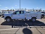 2026 Ford F-350 Super Cab SRW 4WD Royal Service Truck for sale #MFD260548 - photo 2