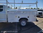 2026 Ford F-350 Super Cab SRW 4WD Royal Service Truck for sale #MFD260548 - photo 3
