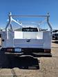 2026 Ford F-350 Super Cab SRW 4WD Royal Service Truck for sale #MFD260548 - photo 9