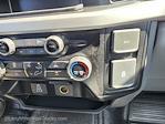 2026 Ford F-350 Super Cab SRW 4WD Royal Service Truck for sale #MFD260548 - photo 25
