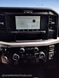 2026 Ford F-350 Super Cab SRW 4WD Royal Service Truck for sale #MFD260548 - photo 26