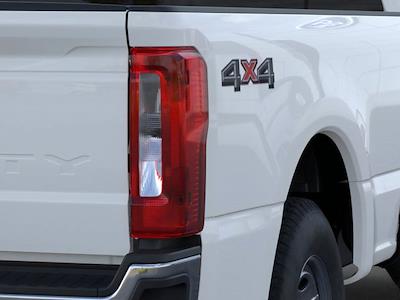 New 2026 Ford F-350 - photo 1
