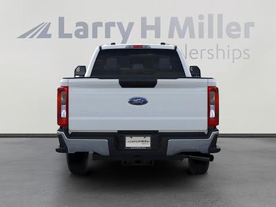 New 2026 Ford F-350 - photo 1