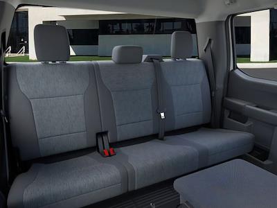 New 2026 Ford F-350 - photo 1