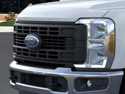 New 2026 Ford F-350 - photo 1