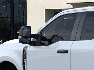 New 2026 Ford F-350 - photo 1