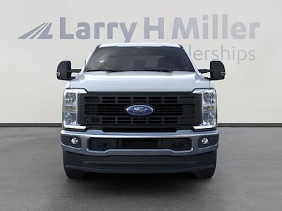 New 2026 Ford F-350 - photo 1