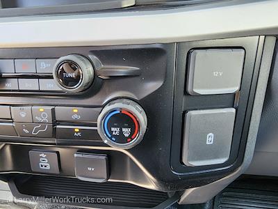 New 2026 Ford F-350 - photo 1