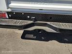 New 2026 Ford F-350 Super Cab Service Truck for sale #MFD260589 - photo 10