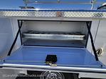 New 2026 Ford F-350 Super Cab Service Truck for sale #MFD260589 - photo 16