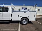 New 2026 Ford F-350 Super Cab Service Truck for sale #MFD260589 - photo 4