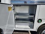 New 2026 Ford F-350 Super Cab Service Truck for sale #MFD260589 - photo 5