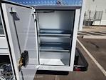 New 2026 Ford F-350 Super Cab Service Truck for sale #MFD260589 - photo 8