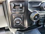 New 2026 Ford F-350 Super Cab Service Truck for sale #MFD260589 - photo 24