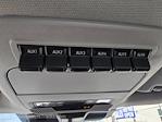 New 2026 Ford F-350 Super Cab Service Truck for sale #MFD260589 - photo 28