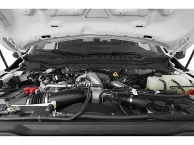 New 2026 Ford F-350 - photo 1