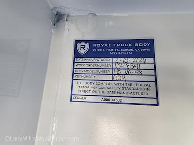 New 2026 Ford F-350 - photo 1