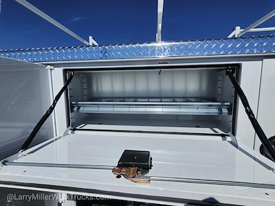 New 2026 Ford F-350 - photo 1