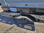 New 2026 Ford F-350 Super Cab Service Truck for sale #MFD260590 - photo 12