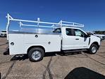 New 2026 Ford F-350 Super Cab Service Truck for sale #MFD260590 - photo 15