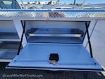 New 2026 Ford F-350 Super Cab Service Truck for sale #MFD260590 - photo 6
