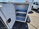 New 2026 Ford F-350 Super Cab Service Truck for sale #MFD260590 - photo 7