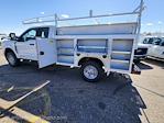 New 2026 Ford F-350 Super Cab Service Truck for sale #MFD260590 - photo 9