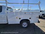 New 2026 Ford F-350 Super Cab Service Truck for sale #MFD260590 - photo 3