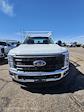 New 2026 Ford F-350 Super Cab Service Truck for sale #MFD260590 - photo 21