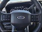 New 2026 Ford F-350 Super Cab Service Truck for sale #MFD260590 - photo 23
