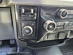 New 2026 Ford F-350 Super Cab Service Truck for sale #MFD260590 - photo 26