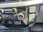 New 2026 Ford F-350 Super Cab Service Truck for sale #MFD260590 - photo 28