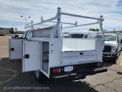 New 2026 Ford F-250 - photo 1