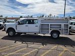New 2026 Ford F-250 Crew Cab Service Truck for sale #MFD260591 - photo 11