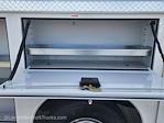 New 2026 Ford F-250 Crew Cab Service Truck for sale #MFD260591 - photo 7