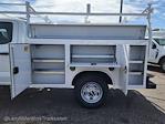 New 2026 Ford F-250 Crew Cab Service Truck for sale #MFD260591 - photo 10