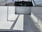 New 2026 Ford F-250 Crew Cab Service Truck for sale #MFD260591 - photo 14