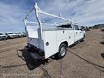New 2026 Ford F-250 Crew Cab Service Truck for sale #MFD260591 - photo 17
