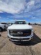 New 2026 Ford F-250 Crew Cab Service Truck for sale #MFD260591 - photo 23
