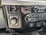 New 2026 Ford F-250 Crew Cab Service Truck for sale #MFD260591 - photo 30